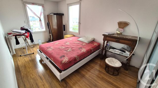 Afficher la photo en grand Appartement F5 à vendre - 5 pièces - 107,50 m2 - Creteil - 94 - ILE-DE-FRANCE