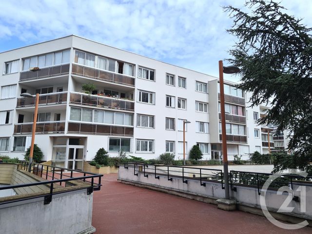  - CRETEIL - 