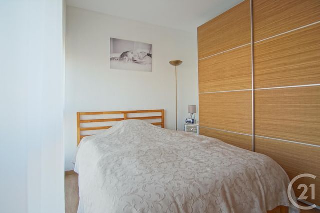 Appartement F4 à vendre - 4 pièces - 80,03 m2 - Creteil - 94 - ILE-DE-FRANCE