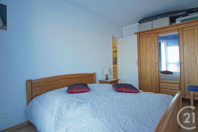 Appartement F4 à vendre - 4 pièces - 80,03 m2 - Creteil - 94 - ILE-DE-FRANCE