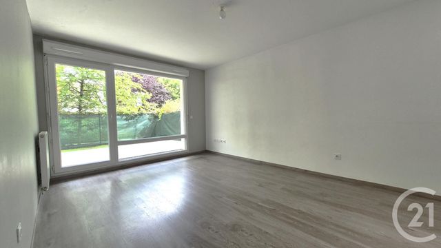 Appartement F3 à vendre - 3 pièces - 63 m2 - Creteil - 94 - ILE-DE-FRANCE