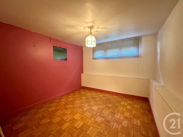 Afficher la photo en grand Maison à vendre - 4 pièces - 91,82 m2 - Creteil - 94 - ILE-DE-FRANCE