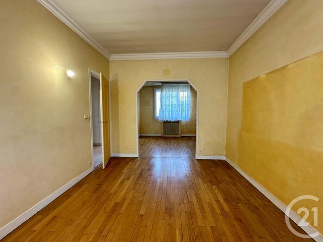 Afficher la photo en grand Maison à vendre - 4 pièces - 91,82 m2 - Creteil - 94 - ILE-DE-FRANCE