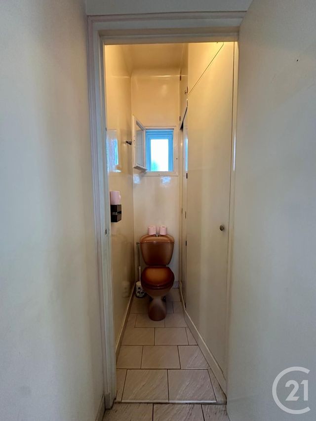 Afficher la photo en grand Maison à vendre - 4 pièces - 91,82 m2 - Creteil - 94 - ILE-DE-FRANCE