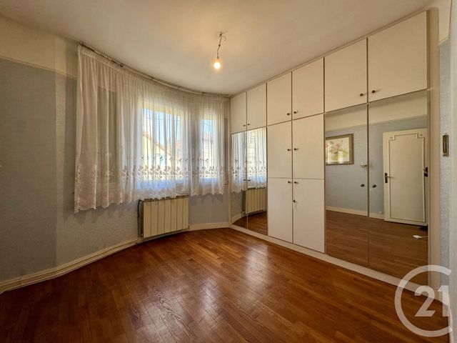 Afficher la photo en grand Maison à vendre - 4 pièces - 91,82 m2 - Creteil - 94 - ILE-DE-FRANCE