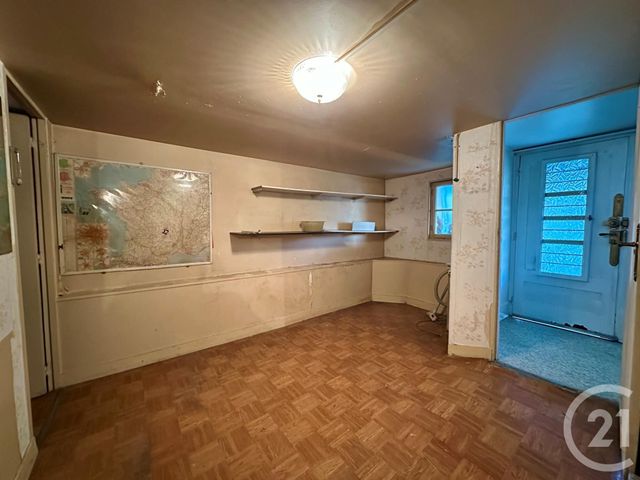 Afficher la photo en grand Maison à vendre - 4 pièces - 91,82 m2 - Creteil - 94 - ILE-DE-FRANCE