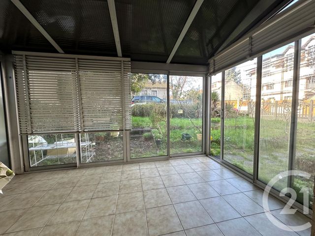 Afficher la photo en grand Maison à vendre - 4 pièces - 91,82 m2 - Creteil - 94 - ILE-DE-FRANCE