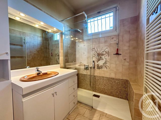 Afficher la photo en grand Maison à vendre - 4 pièces - 91,82 m2 - Creteil - 94 - ILE-DE-FRANCE