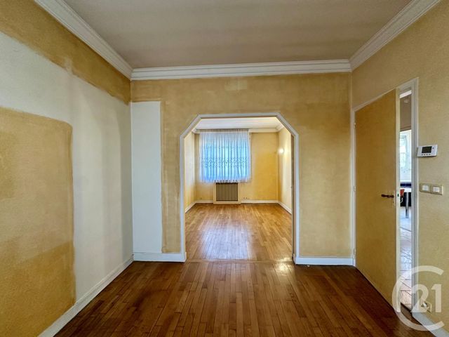 Afficher la photo en grand Maison à vendre - 4 pièces - 91,82 m2 - Creteil - 94 - ILE-DE-FRANCE