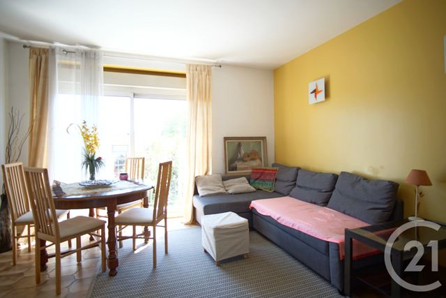 appartement - CRETEIL - 94