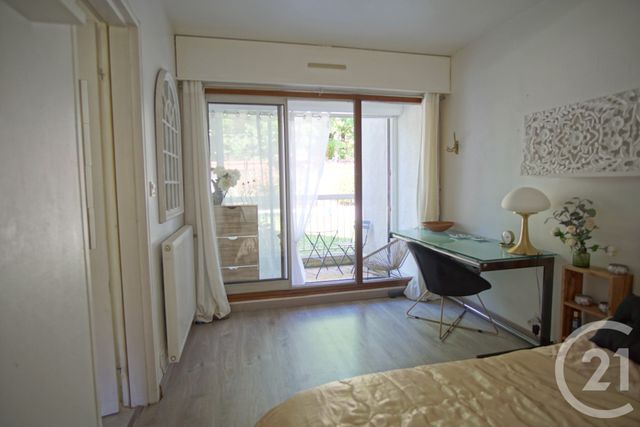 Appartement F3 à vendre - 3 pièces - 76,61 m2 - Creteil - 94 - ILE-DE-FRANCE