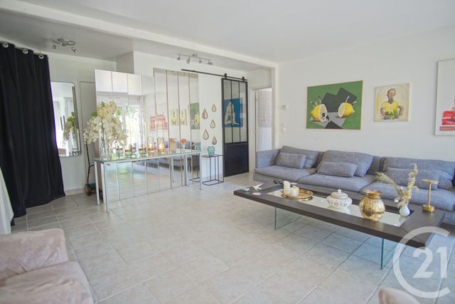 Appartement F3 à vendre - 3 pièces - 76,61 m2 - Creteil - 94 - ILE-DE-FRANCE