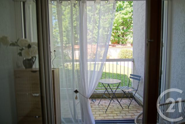 Appartement F3 à vendre - 3 pièces - 76,61 m2 - Creteil - 94 - ILE-DE-FRANCE