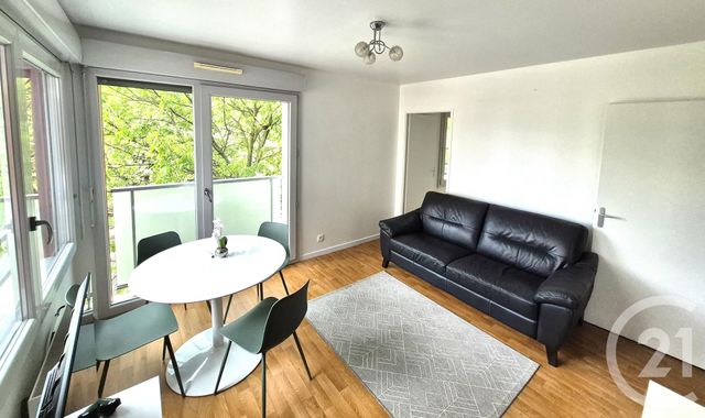 appartement - CRETEIL - 94