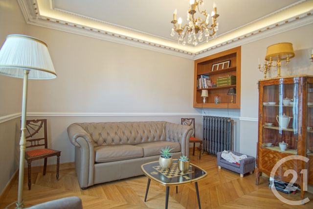 Maison à vendre - 6 pièces - 142 m2 - Creteil - 94 - ILE-DE-FRANCE