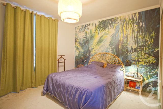 Maison à vendre - 6 pièces - 142 m2 - Creteil - 94 - ILE-DE-FRANCE