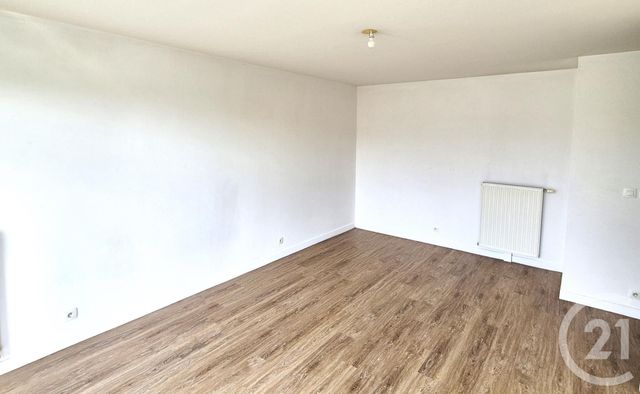 Afficher la photo en grand Appartement F2 à vendre - 2 pièces - 44 m2 - 94 - ILE-DE-FRANCE
