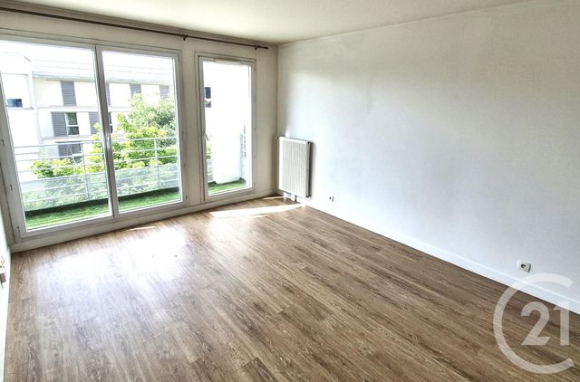 Afficher la photo en grand Appartement F2 à vendre - 2 pièces - 44 m2 - 94 - ILE-DE-FRANCE