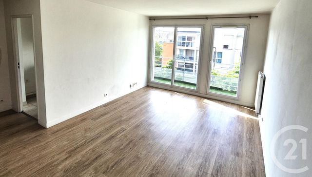 Appartement F2 à vendre - 2 pièces - 44 m2 - 94 - ILE-DE-FRANCE