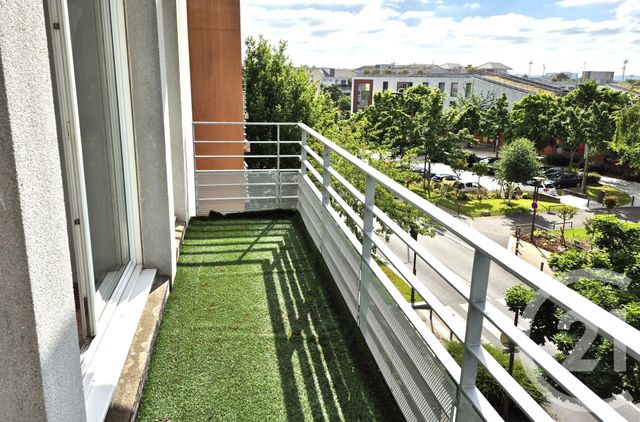 Afficher la photo en grand Appartement F2 à vendre - 2 pièces - 44 m2 - 94 - ILE-DE-FRANCE