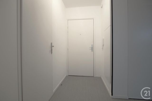 Appartement F2 à vendre - 2 pièces - 37,55 m2 - Bonneuil Sur Marne - 94 - ILE-DE-FRANCE