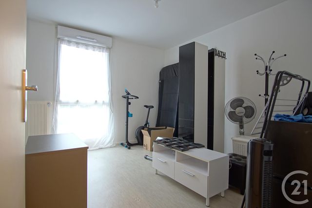 Appartement F2 à vendre - 2 pièces - 37,55 m2 - Bonneuil Sur Marne - 94 - ILE-DE-FRANCE