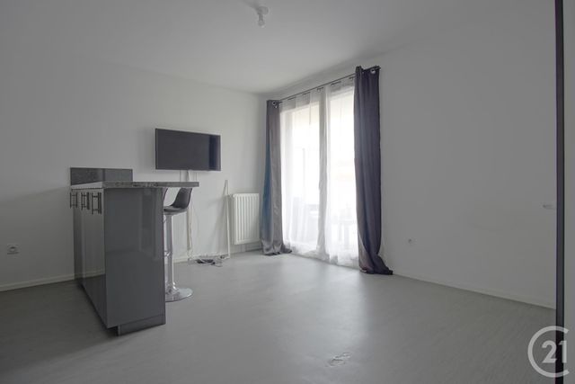 Appartement F2 à vendre - 2 pièces - 37,55 m2 - Bonneuil Sur Marne - 94 - ILE-DE-FRANCE