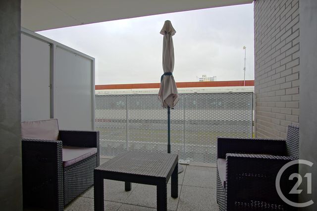 Appartement F2 à vendre - 2 pièces - 37,55 m2 - Bonneuil Sur Marne - 94 - ILE-DE-FRANCE