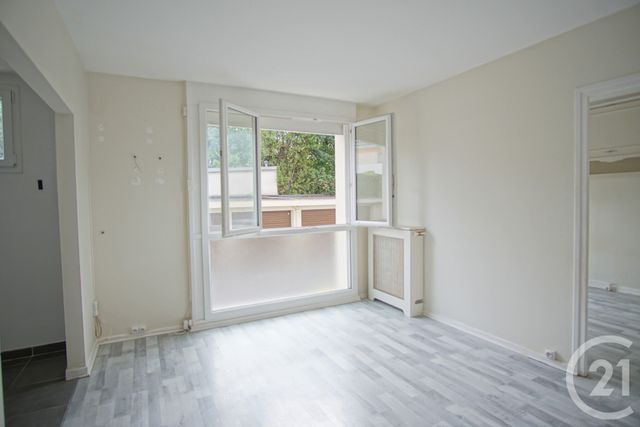 Appartement F2 à vendre - 2 pièces - 38 m2 - Creteil - 94 - ILE-DE-FRANCE