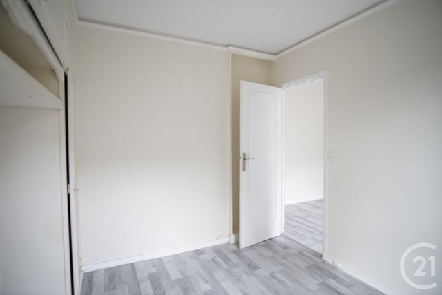 Appartement F2 à vendre - 2 pièces - 38 m2 - Creteil - 94 - ILE-DE-FRANCE
