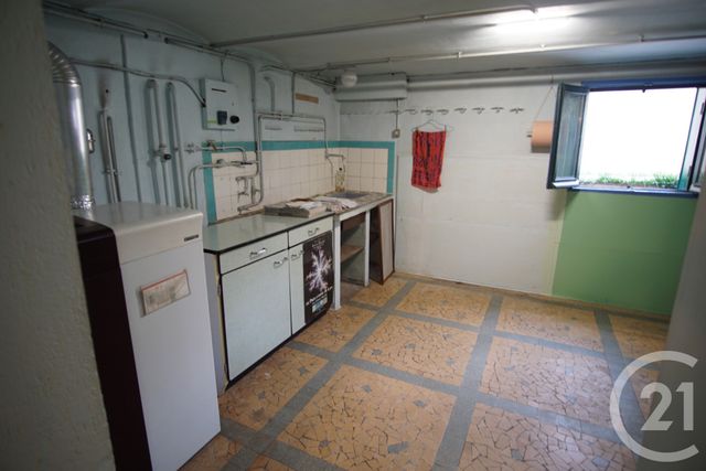 Afficher la photo en grand Maison à vendre - 3 pièces - 79 m2 - Bonneuil Sur Marne - 94 - ILE-DE-FRANCE