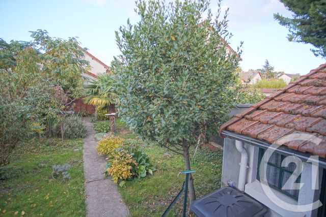 Afficher la photo en grand Maison à vendre - 3 pièces - 79 m2 - Bonneuil Sur Marne - 94 - ILE-DE-FRANCE