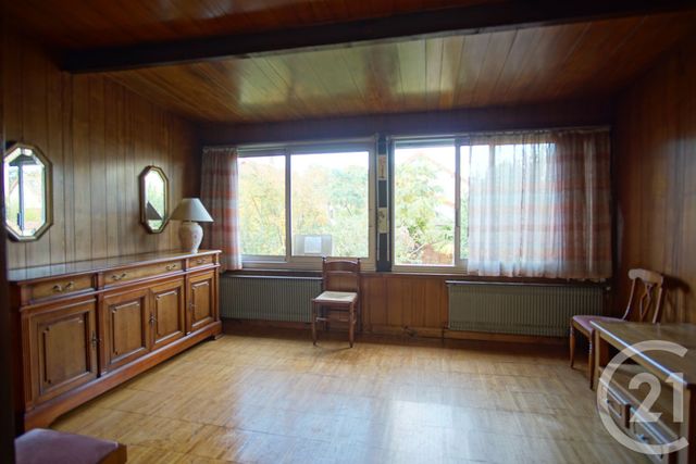 Afficher la photo en grand Maison à vendre - 3 pièces - 79 m2 - Bonneuil Sur Marne - 94 - ILE-DE-FRANCE