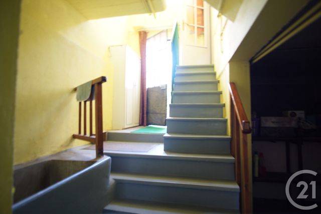 Afficher la photo en grand Maison à vendre - 3 pièces - 79 m2 - Bonneuil Sur Marne - 94 - ILE-DE-FRANCE