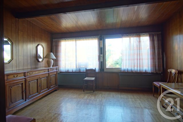 Afficher la photo en grand Maison à vendre - 3 pièces - 79 m2 - Bonneuil Sur Marne - 94 - ILE-DE-FRANCE