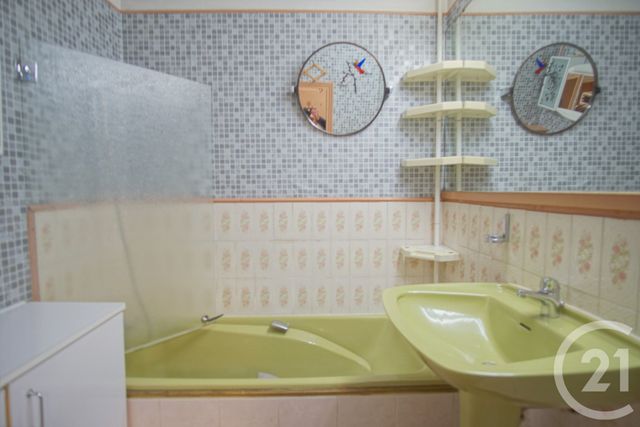 Afficher la photo en grand Maison à vendre - 3 pièces - 79 m2 - Bonneuil Sur Marne - 94 - ILE-DE-FRANCE