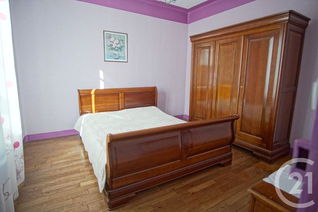 Afficher la photo en grand Maison à vendre - 3 pièces - 79 m2 - Bonneuil Sur Marne - 94 - ILE-DE-FRANCE