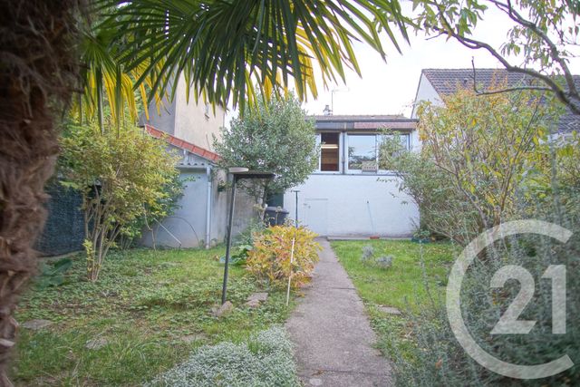 Afficher la photo en grand Maison à vendre - 3 pièces - 79 m2 - Bonneuil Sur Marne - 94 - ILE-DE-FRANCE