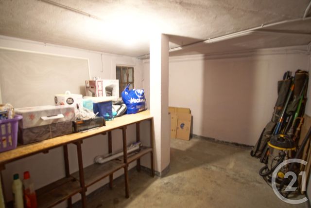 Afficher la photo en grand Maison à vendre - 3 pièces - 79 m2 - Bonneuil Sur Marne - 94 - ILE-DE-FRANCE