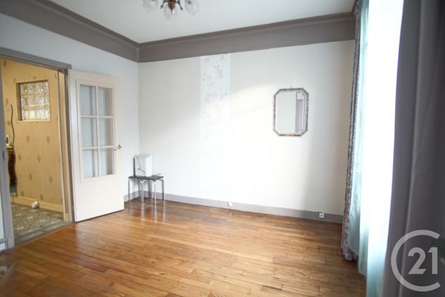 Afficher la photo en grand Maison à vendre - 3 pièces - 79 m2 - Bonneuil Sur Marne - 94 - ILE-DE-FRANCE