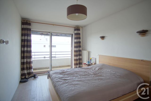 Afficher la photo en grand Appartement F4 à vendre - 4 pièces - 91,79 m2 - Creteil - 94 - ILE-DE-FRANCE