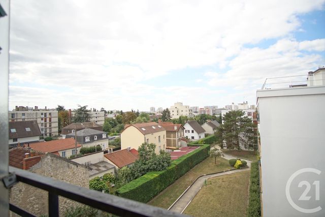 Afficher la photo en grand Appartement F4 à vendre - 4 pièces - 91,79 m2 - Creteil - 94 - ILE-DE-FRANCE