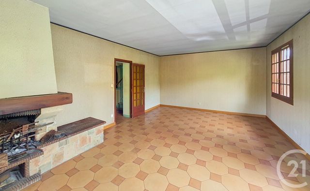 Maison &agrave; vendre - 4 pi&egrave;ces - 88 m2 - Creteil - 94 - ILE-DE-FRANCE