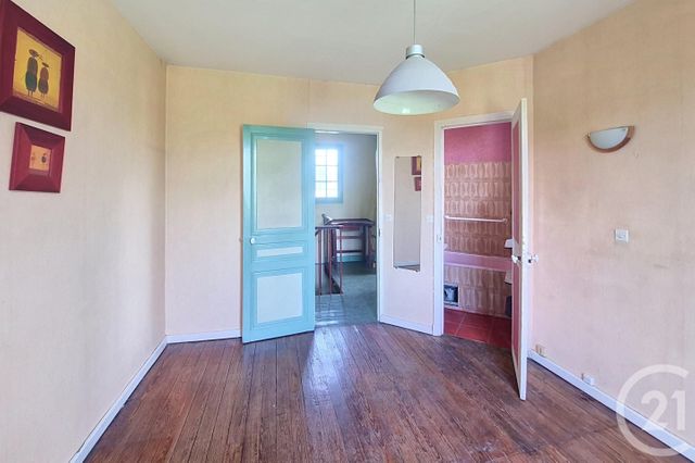 Maison &agrave; vendre - 4 pi&egrave;ces - 88 m2 - Creteil - 94 - ILE-DE-FRANCE