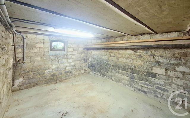 Maison &agrave; vendre - 4 pi&egrave;ces - 88 m2 - Creteil - 94 - ILE-DE-FRANCE
