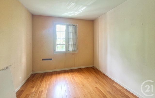 Maison &agrave; vendre - 4 pi&egrave;ces - 88 m2 - Creteil - 94 - ILE-DE-FRANCE