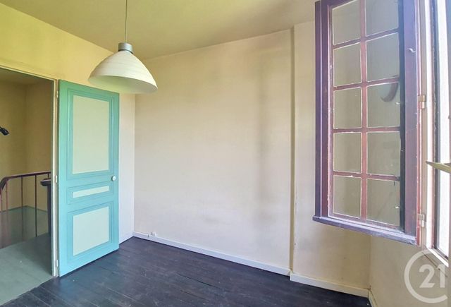 Maison &agrave; vendre - 4 pi&egrave;ces - 88 m2 - Creteil - 94 - ILE-DE-FRANCE