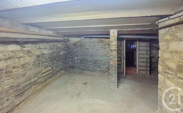 Maison &agrave; vendre - 4 pi&egrave;ces - 88 m2 - Creteil - 94 - ILE-DE-FRANCE