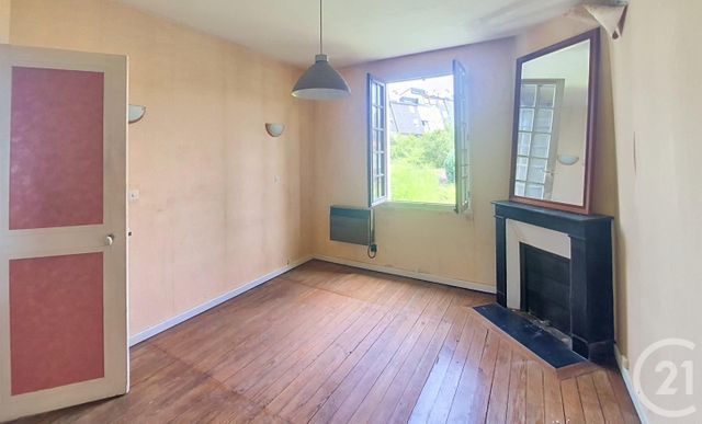Maison &agrave; vendre - 4 pi&egrave;ces - 88 m2 - Creteil - 94 - ILE-DE-FRANCE