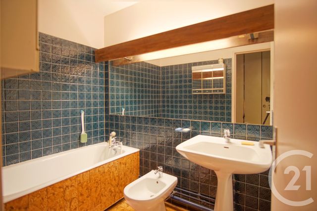 Afficher la photo en grand Appartement F5 à vendre - 5 pièces - 98,07 m2 - Creteil - 94 - ILE-DE-FRANCE